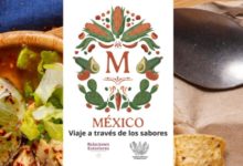 Monarca hace historia en Utah al convertirse en el primer restaurante en recibir el Sello M