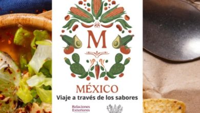 Monarca hace historia en Utah al convertirse en el primer restaurante en recibir el Sello M