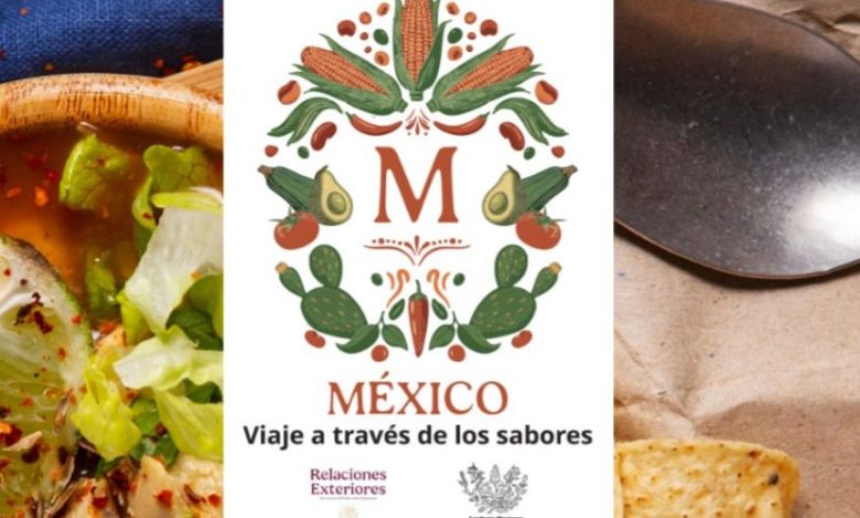 Monarca hace historia en Utah al convertirse en el primer restaurante en recibir el Sello M