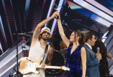Jesse & Joy atraviesan una pausa inesperada tras más de dos décadas de música