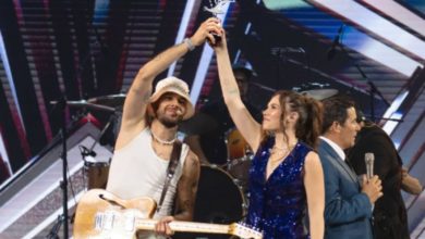 Jesse & Joy atraviesan una pausa inesperada tras más de dos décadas de música