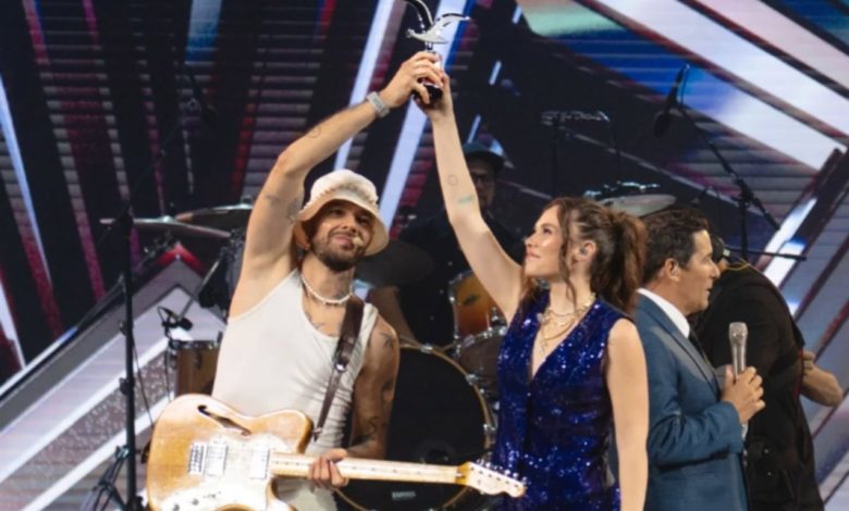 Jesse & Joy atraviesan una pausa inesperada tras más de dos décadas de música