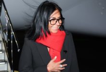 Delcy Rodríguez confirma elecciones en Venezuela ante la ONU, pero no fija una fecha