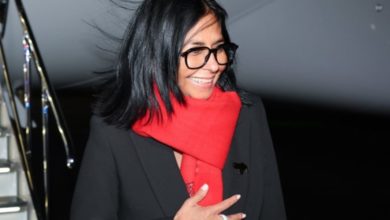 Delcy Rodríguez confirma elecciones en Venezuela ante la ONU, pero no fija una fecha
