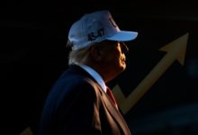 Afirman que Trump busca cancelar $810 millones aprobados por el Congreso para la asistencia de refugiados, solicitantes de asilo e inmigrantes