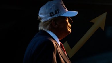 Afirman que Trump busca cancelar $810 millones aprobados por el Congreso para la asistencia de refugiados, solicitantes de asilo e inmigrantes