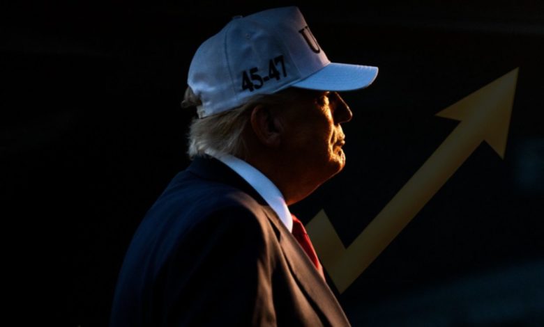 Afirman que Trump busca cancelar $810 millones aprobados por el Congreso para la asistencia de refugiados, solicitantes de asilo e inmigrantes