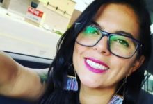Familia de Gaby Ramos pide apoyo de la comunidad ante el proceso judicial por su asesinato