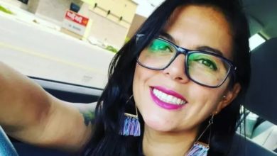 Familia de Gaby Ramos pide apoyo de la comunidad ante el proceso judicial por su asesinato