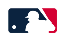 Salt Lake City toma ventaja en la carrera por una nueva franquicia de la MLB