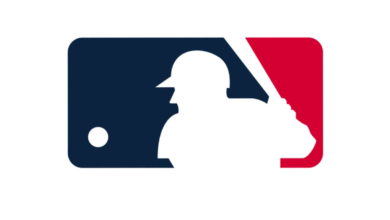 Salt Lake City toma ventaja en la carrera por una nueva franquicia de la MLB