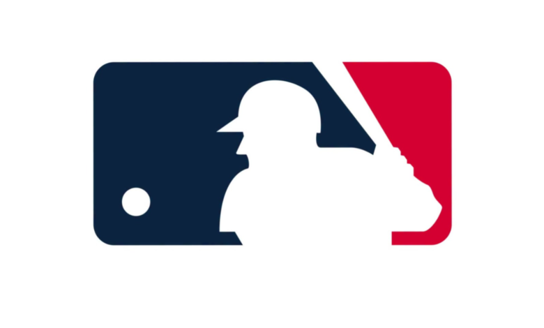 Salt Lake City toma ventaja en la carrera por una nueva franquicia de la MLB