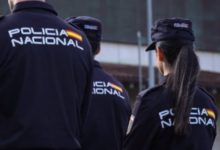 Excuñado del hijo de Maduro es uno de los detenidos por investigación en España, tras incautación de 50 kilos de cocaína