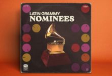 Venezuela lleva su talento a los Latin Grammy 2026 con una amplia representación