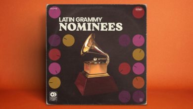 Venezuela lleva su talento a los Latin Grammy 2026 con una amplia representación