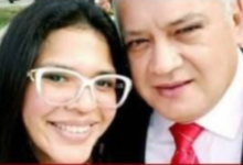 “La Tapa del Frasco de Mayonesa”: Reportan detención de venezolana tras video viral (+VIDEO)