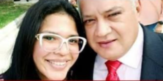 “La Tapa del Frasco de Mayonesa”: Reportan detención de venezolana tras video viral (+VIDEO)