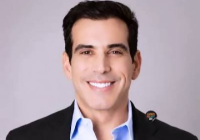 Muere en São Paulo el empresario venezolano-estadounidense Andrés Barquero Dembo