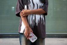 Uno de cada cinco niños y niñas de 21 países ha sufrido explotación y abuso sexual facilitados por la tecnología