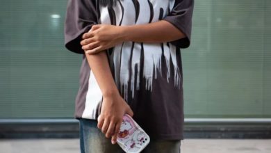 Uno de cada cinco niños y niñas de 21 países ha sufrido explotación y abuso sexual facilitados por la tecnología