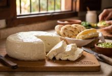 El queso guayanés se encamina a recibir protección de origen y sello de calidad