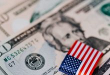 Todos le declaran la guerra a la inflación. Casi nadie sabe ganarle