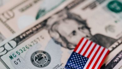 Todos le declaran la guerra a la inflación. Casi nadie sabe ganarle