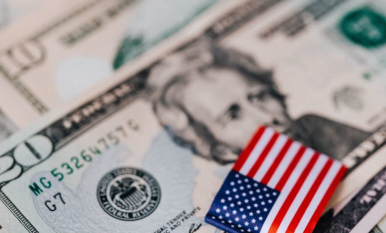 Todos le declaran la guerra a la inflación. Casi nadie sabe ganarle