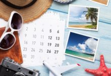 45 días para resetear el cuerpo: La evidencia desmonta el mito de las vacaciones cortas