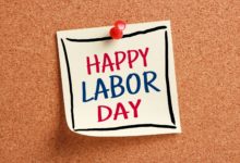 Labor Day 2026: Utah celebra con desfiles, festivales y ofertas de fin de verano