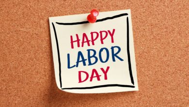 Labor Day 2026: Utah celebra con desfiles, festivales y ofertas de fin de verano