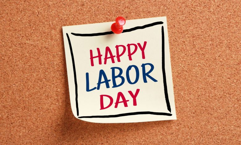 Labor Day 2026: Utah celebra con desfiles, festivales y ofertas de fin de verano
