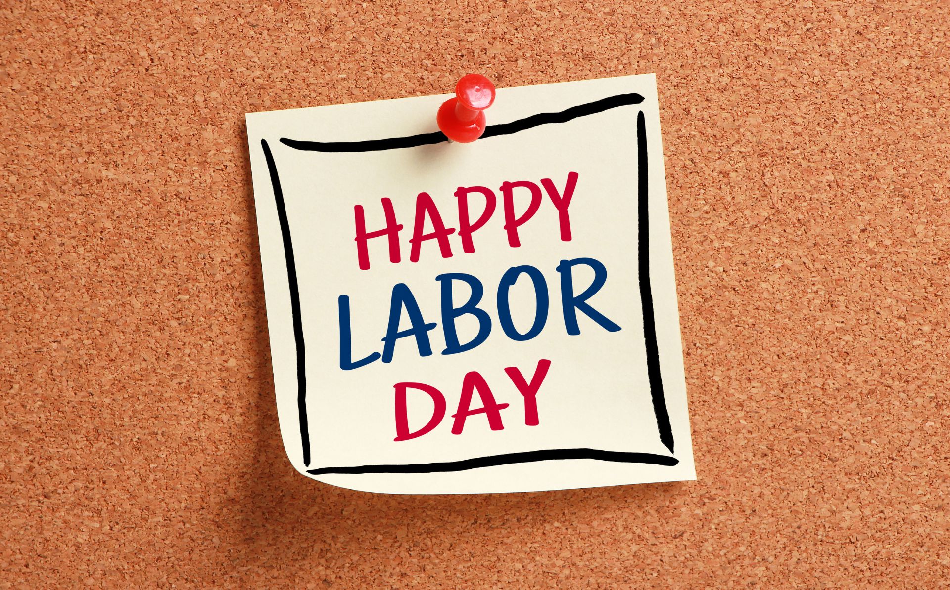 Labor Day 2026: Utah celebra con desfiles, festivales y ofertas de fin de verano