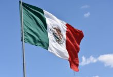 Celebrarán 216 años de la Independencia de México en Salt Lake City