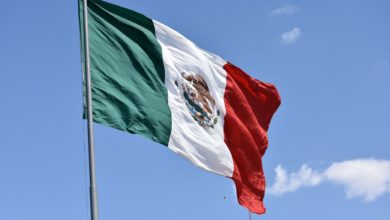 Celebrarán 216 años de la Independencia de México en Salt Lake City