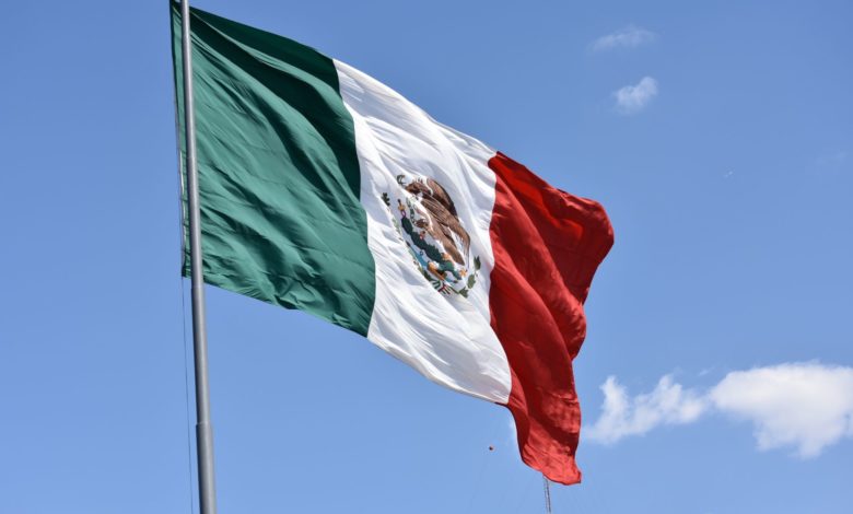 Celebrarán 216 años de la Independencia de México en Salt Lake City