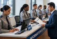 “Premium processing” en trámites migratorios en EEUU: Pagar por rapidez no siempre es la jugada correcta