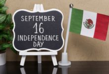México recuerda el Grito de Dolores, el llamado que abrió el camino hacia la Independencia