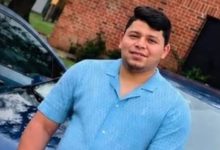 Tiroteo de ICE contra venezolano en Austin desata protestas y reclamos de investigación (+VIDEO)