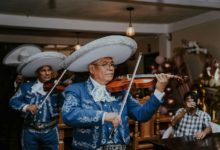Utah celebra el Mes de la Herencia Hispana con festivales, música y cultura latina