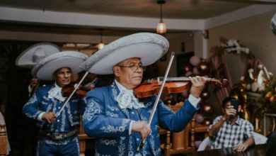 Utah celebra el Mes de la Herencia Hispana con festivales, música y cultura latina