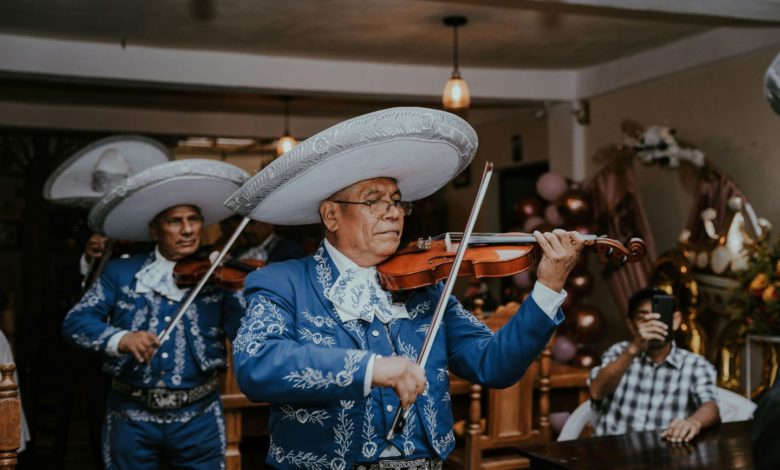 Utah celebra el Mes de la Herencia Hispana con festivales, música y cultura latina