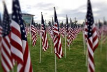 Utah rendirá homenaje por los 25 años del 11 de septiembre