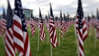 Utah rendirá homenaje por los 25 años del 11 de septiembre