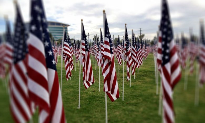 Utah rendirá homenaje por los 25 años del 11 de septiembre