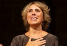 Gabriela Montero recibe el Premio Pablo Casals 2026 y convierte el reconocimiento en un mensaje de defensa de los derechos humanos