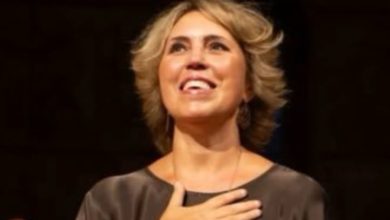Gabriela Montero recibe el Premio Pablo Casals 2026 y convierte el reconocimiento en un mensaje de defensa de los derechos humanos