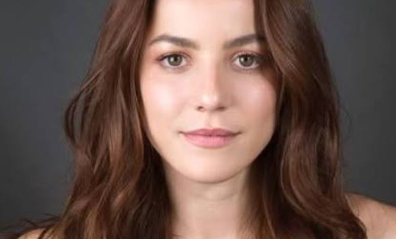 Actriz venezolana Juliet Pardau contó el incómodo regreso a su país tras una década: trámites, cobros y un pasaporte que nunca llegó
