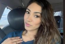 El asesinato de una colombiana en Texas conmociona a Plano: Su esposo enfrenta cargos