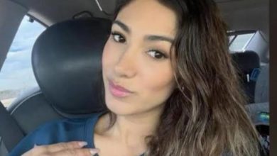 El asesinato de una colombiana en Texas conmociona a Plano: Su esposo enfrenta cargos
